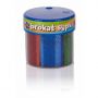Brokat sypki Astra, 50g, Mix - 2